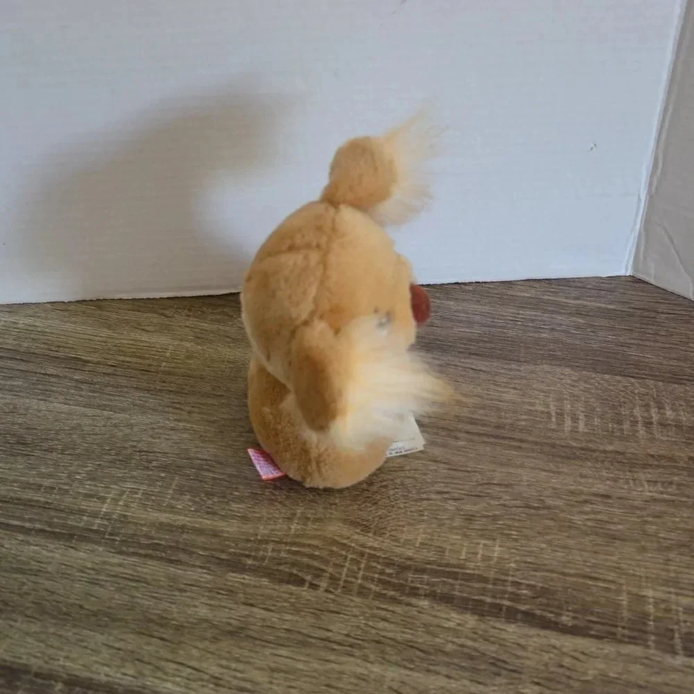 1982 R. Dakin  Koala Plush - Picture 4 of 8